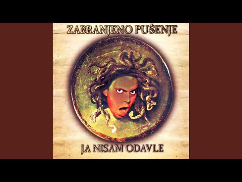 zabranjeno pusenje tri ratna havera